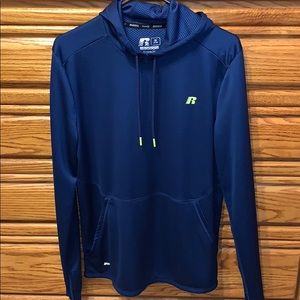 Russel Men’s Athletic Shirt